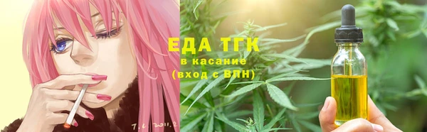 ECSTASY Богородицк