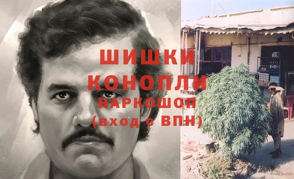 прущая мука Богородск