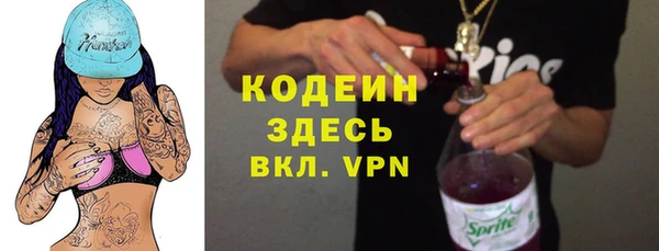 ECSTASY Богородицк