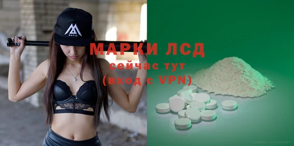 ECSTASY Богородицк