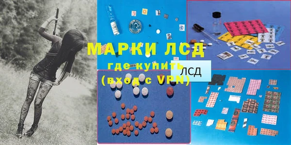 ECSTASY Богородицк