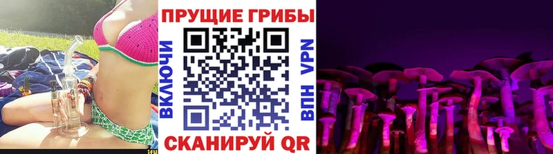 Галлюциногенные грибы ЛСД  ОМГ ОМГ зеркало  Ковдор 