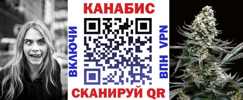 Шишки марихуана THC 21%  Ковдор 